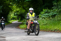 Vintage-motorcycle-club;eventdigitalimages;no-limits-trackdays;peter-wileman-photography;vintage-motocycles;vmcc-banbury-run-photographs